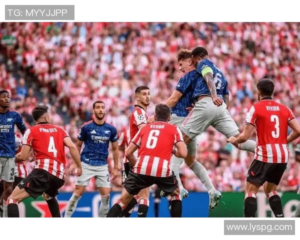 塞维利亚边锋因伤缺席下一轮联赛，球队阵容或将调整