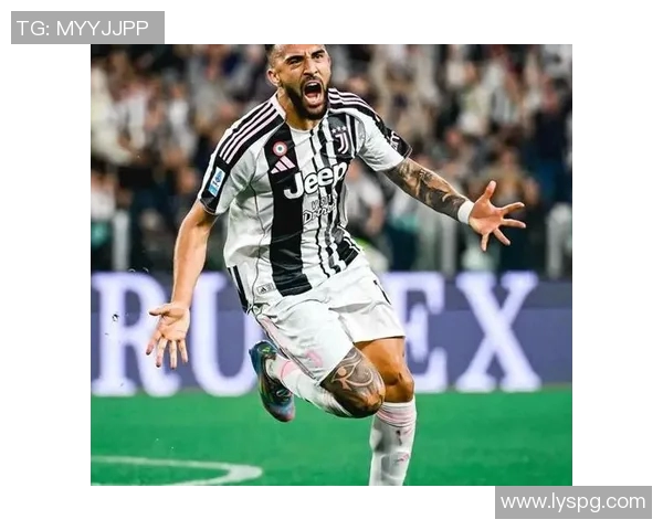 尤文图斯签下意大利青年天才，引发球迷热议