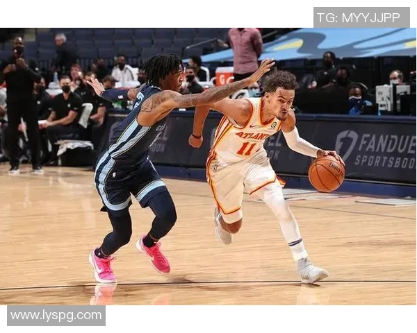 快船大胜国王，特雷杨状态回暖，篮球迷们不可错过的精彩时刻