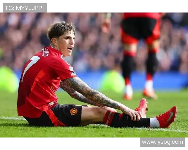 曼联引进葡萄牙新星，球迷期待下赛季见证他的表现