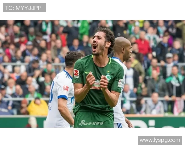 沙尔克04遭不来梅绝杀,主场失利难招魂