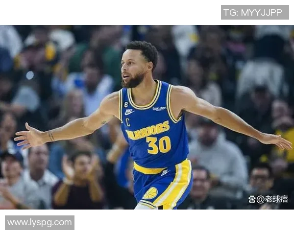 篮网队大换血后取得三连胜，能否继续保持良好状态？