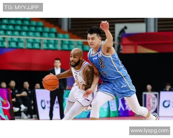 罗伯特-高登奉献绝杀，成为球队夺冠关键助力