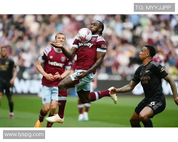 英超直播背后的故事：球迷狂热，俱乐部利益，谁是最大赢家？