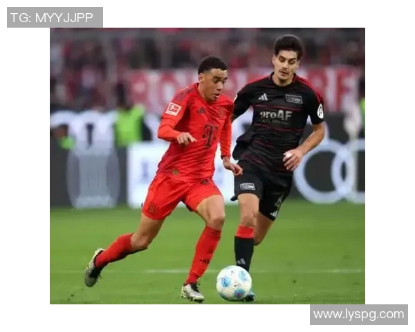 门兴主场力克莱比锡，斩落德甲豪门！