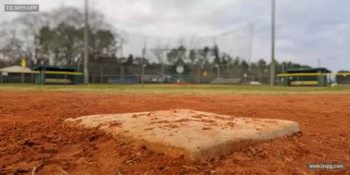 🚴速度与激情碰撞!🏅 一键订阅,解锁赛事独家视角!